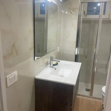 Maison Simo Casa vacanze *