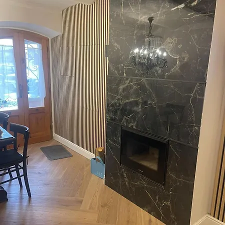 Casa vacanze Maison Simo *