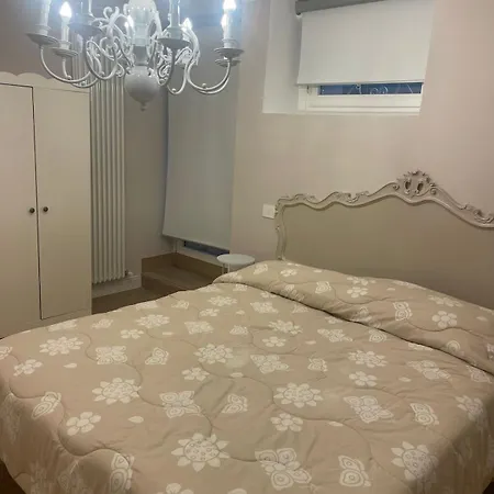 Maison Simo *