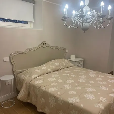 Maison Simo Casa de Férias