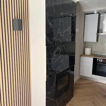 Casa vacanze Maison Simo