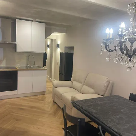 Casa vacanze Maison Simo *