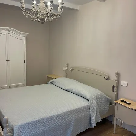 Maison Simo *