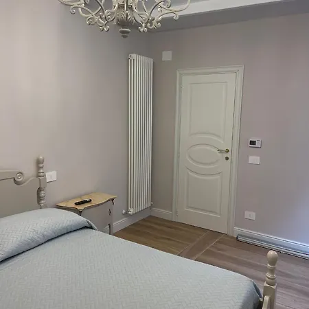 Maison Simo * Pescasseroli