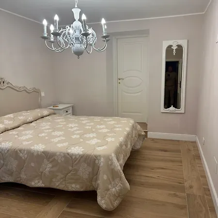 Casa vacanze Maison Simo Pescasseroli