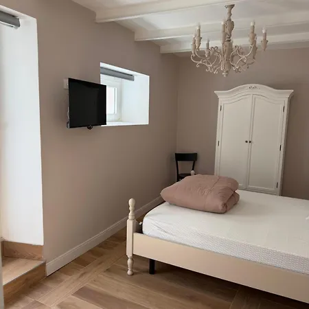 Maison Simo *