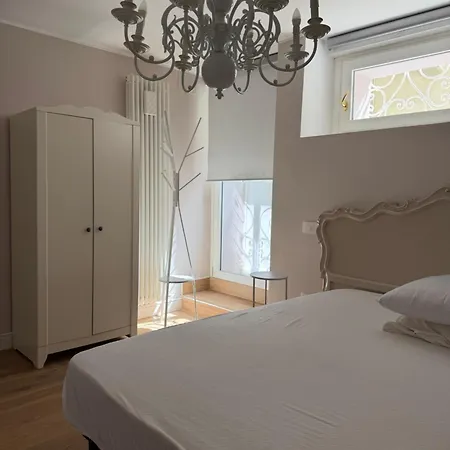 Maison Simo Pescasseroli
