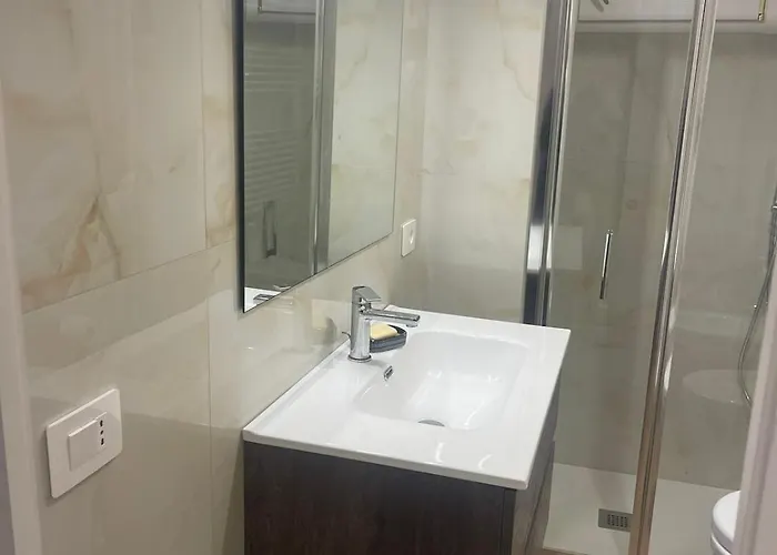 Maison Simo Дом отдыха *