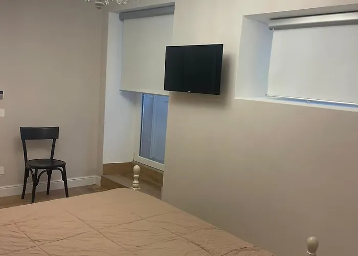 Maison Simo Pescasseroli