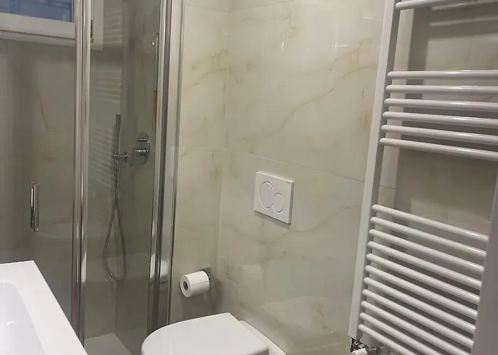 Maison Simo Дом отдыха