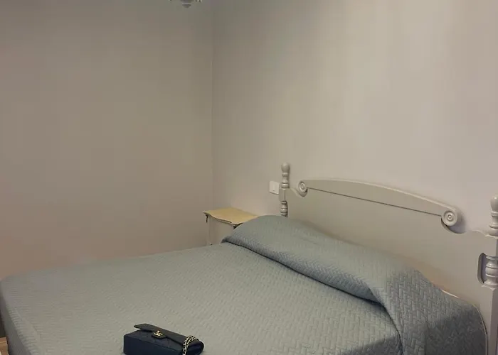 Дом отдыха Maison Simo