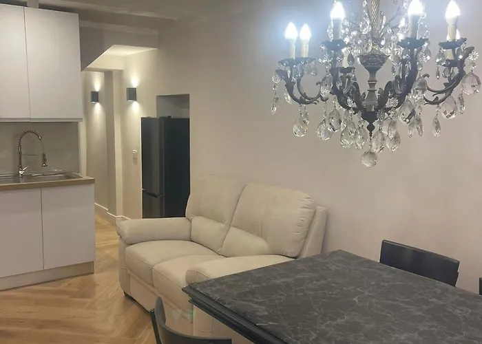 Maison Simo Pescasseroli