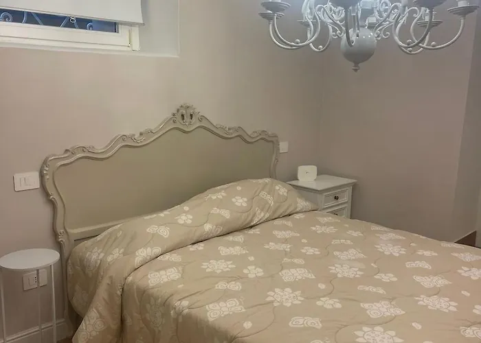 Maison Simo Дом отдыха