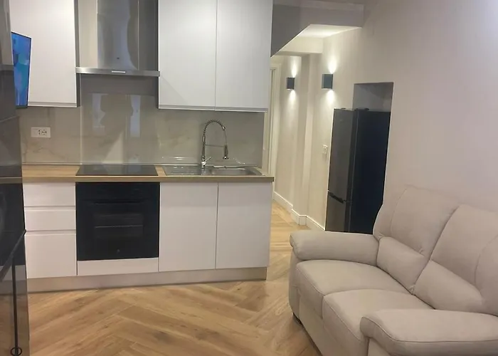 Maison Simo Дом отдыха *