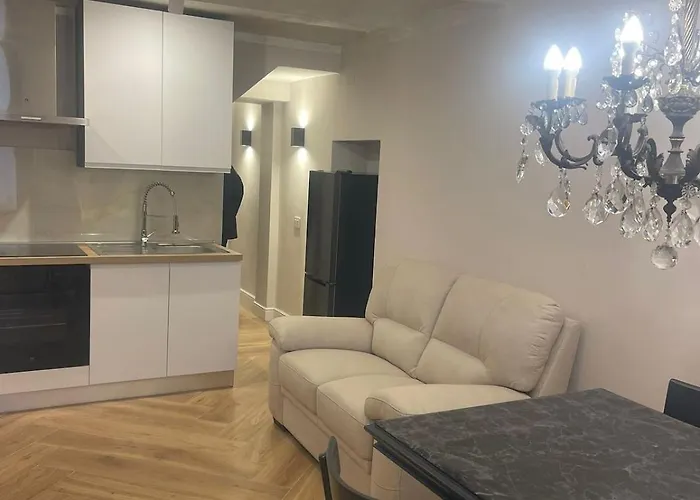 Дом отдыха Maison Simo *