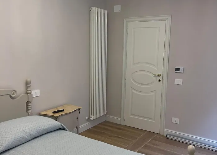 Maison Simo * Пескассероли