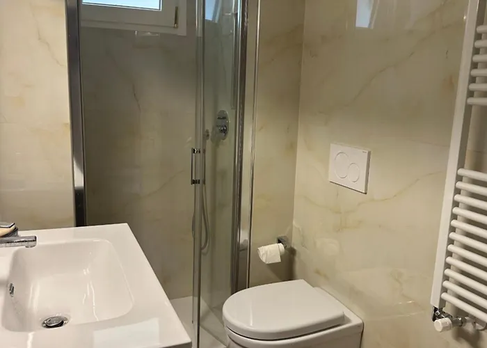 Maison Simo Дом отдыха *